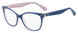 Kate Spade Adrie Eyeglasses