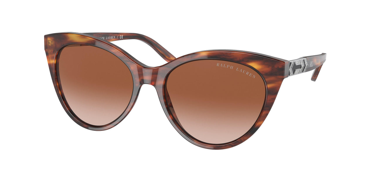 Ralph Lauren 8195B Sunglasses