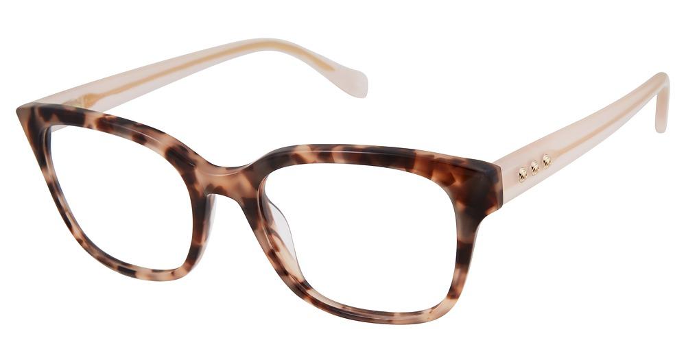 Tura by Lara Spencer LS127 Eyeglasses