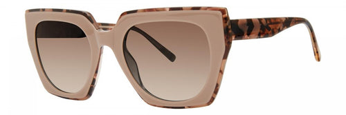 Vera Wang V498 Sunglasses