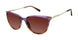 Ted Baker TWS207 Sunglasses