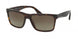 Prada Conceptual 19SS Sunglasses