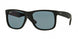 Ray-Ban Justin 4165F Sunglasses