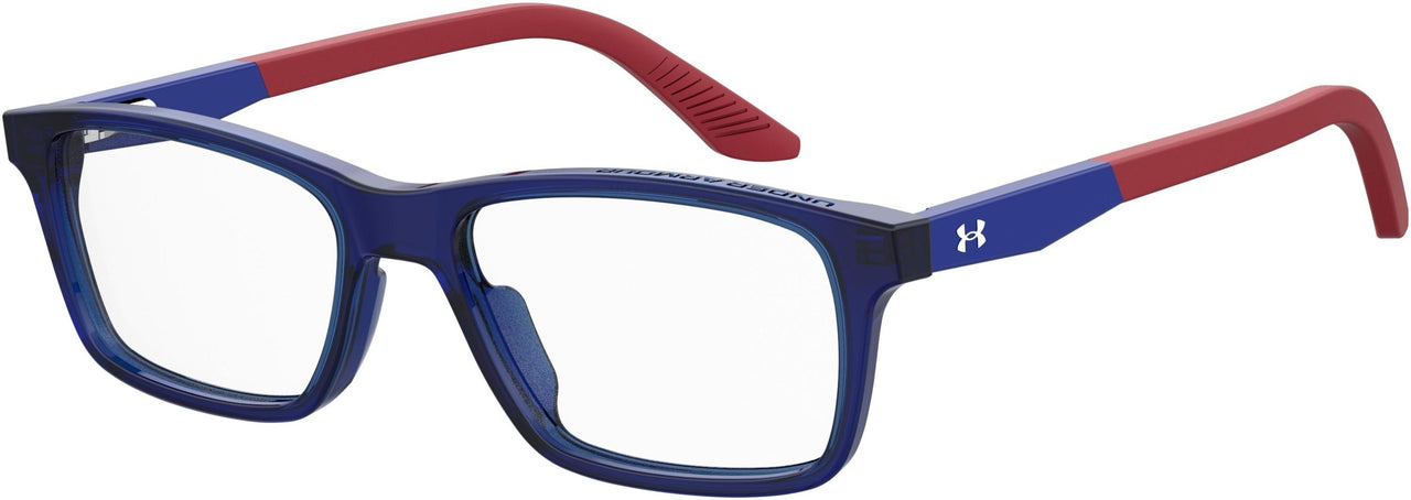 Under Armour Ua9003 Eyeglasses