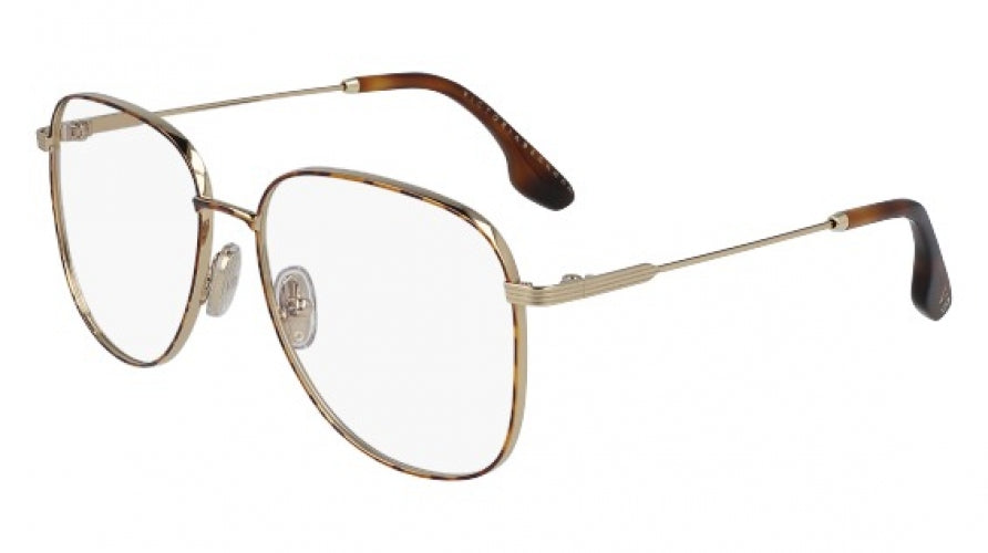 Victoria Beckham VB219 Eyeglasses