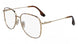 Victoria Beckham VB219 Eyeglasses