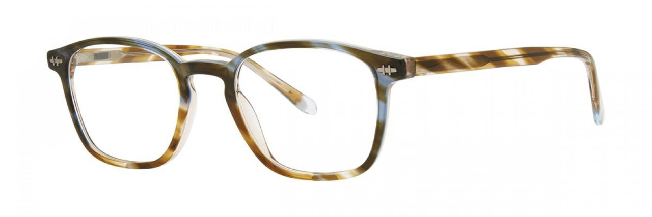 Original Penguin The Jones Eyeglasses