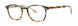 Original Penguin The Jones Eyeglasses