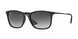 Ray-Ban Chris 4187 Sunglasses