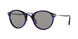 Persol 3166S Sunglasses