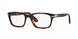 Persol 3012V Eyeglasses