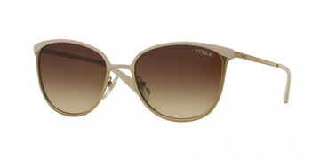 Vogue Eyewear 4002S Sunglasses