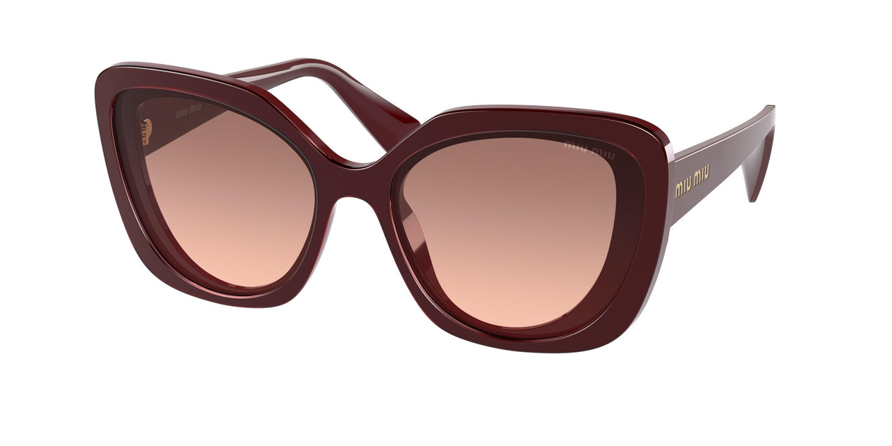 Miu Miu 06XS Sunglasses