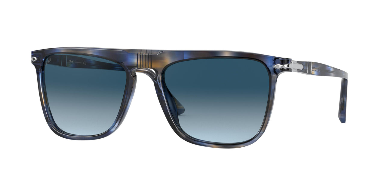 Persol 3225S Sunglasses