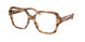 Tory Burch 2134U Eyeglasses