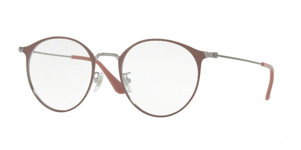 Ray-Ban 6378F Eyeglasses