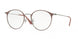 Ray-Ban 6378F Eyeglasses