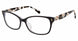 Phoebe PHO-P341 Eyeglasses