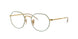 Ray-Ban Jack 6465 Eyeglasses