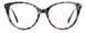 Missoni MIS0109 Eyeglasses