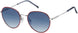 Tommy Hilfiger Th1711 Sunglasses
