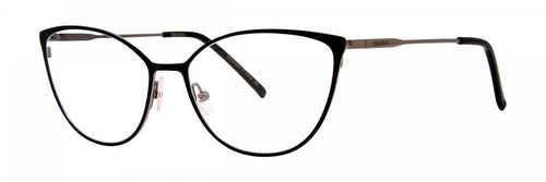 Vera Wang V595 Eyeglasses