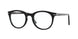 Persol 3259V Eyeglasses