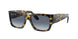 Ray-Ban Nomad 2187 Sunglasses