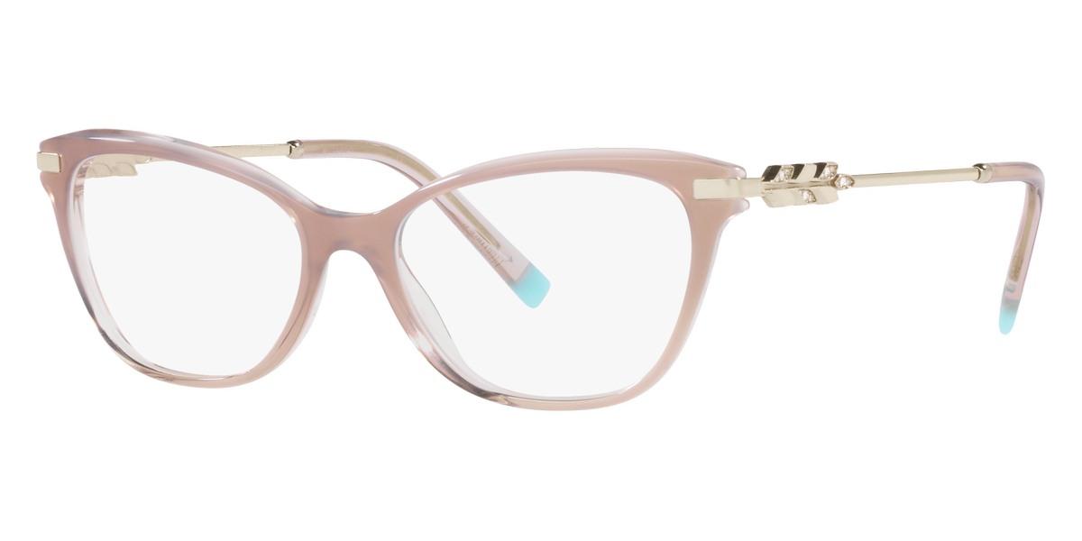 Tiffany 2219BF Eyeglasses