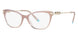 Tiffany 2219BF Eyeglasses