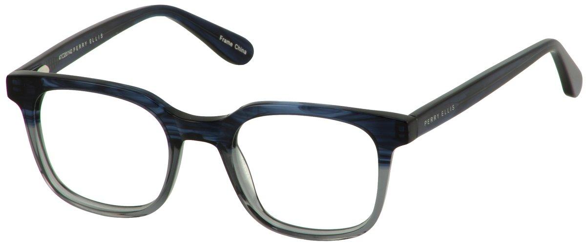 Perry Ellis 425 Eyeglasses