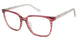Sperry SPRACHEL Eyeglasses