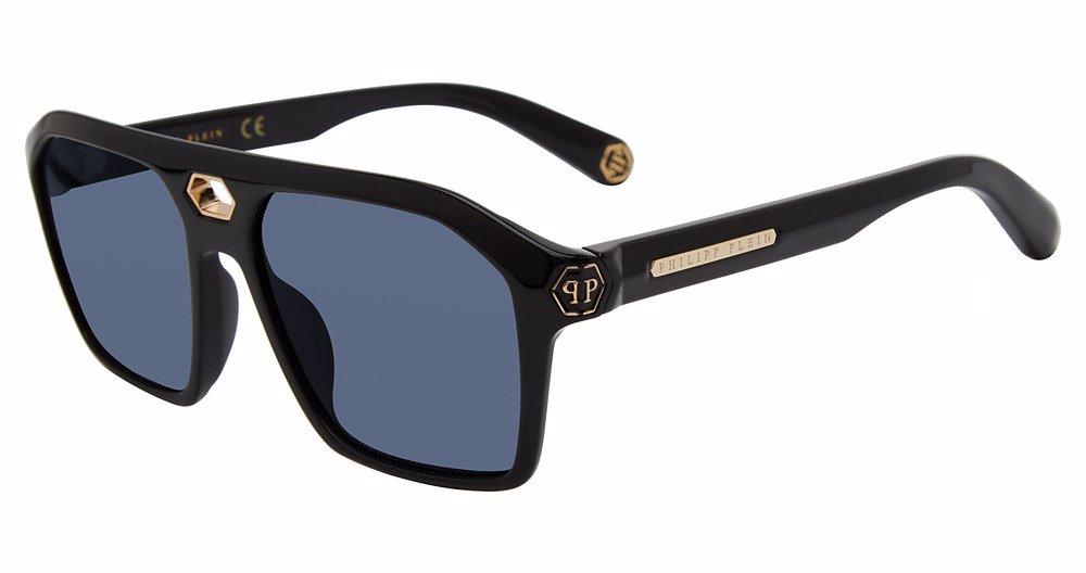 Philipp Plein SPP072M Sunglasses