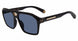 Philipp Plein SPP072M Sunglasses