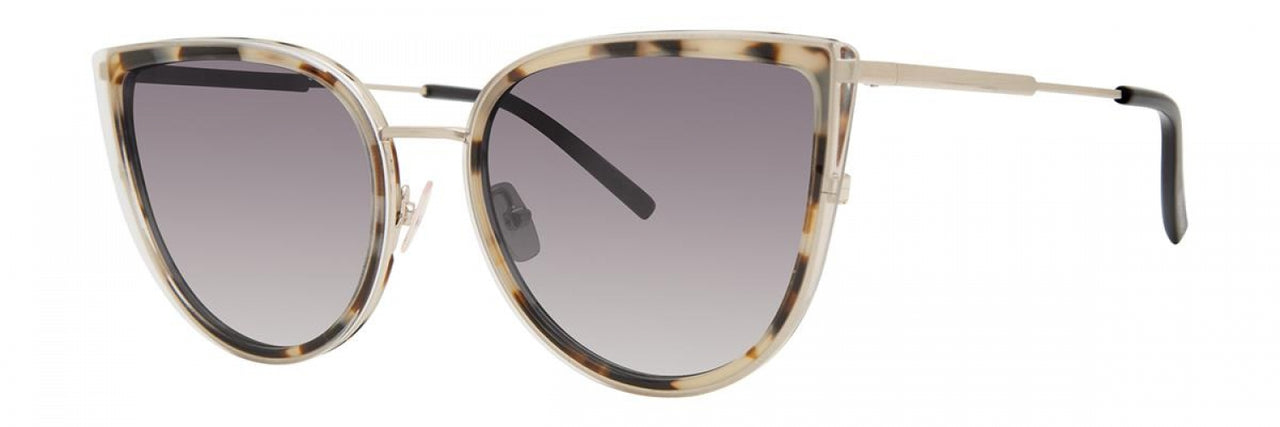 Vera Wang V495 Sunglasses