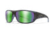Wiley X Caps Kryptek Sunglasses