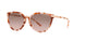 379111 - Havana - Pink Peach Gradient