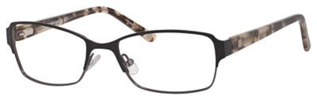 Liz Claiborne 622 Eyeglasses