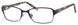 Liz Claiborne 622 Eyeglasses