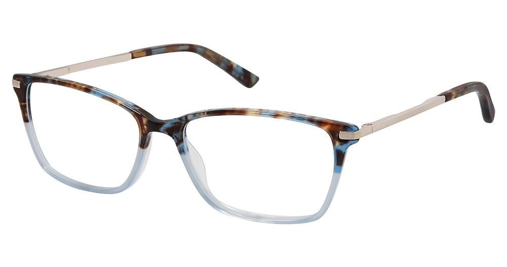 Ted Baker TFW001 Eyeglasses