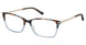 Ted Baker TFW001 Eyeglasses