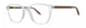 Original Penguin The Abe Eyeglasses