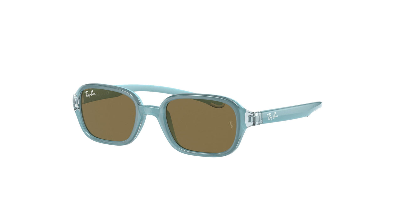 Ray-Ban Kids 0RJ9074S Sunglasses