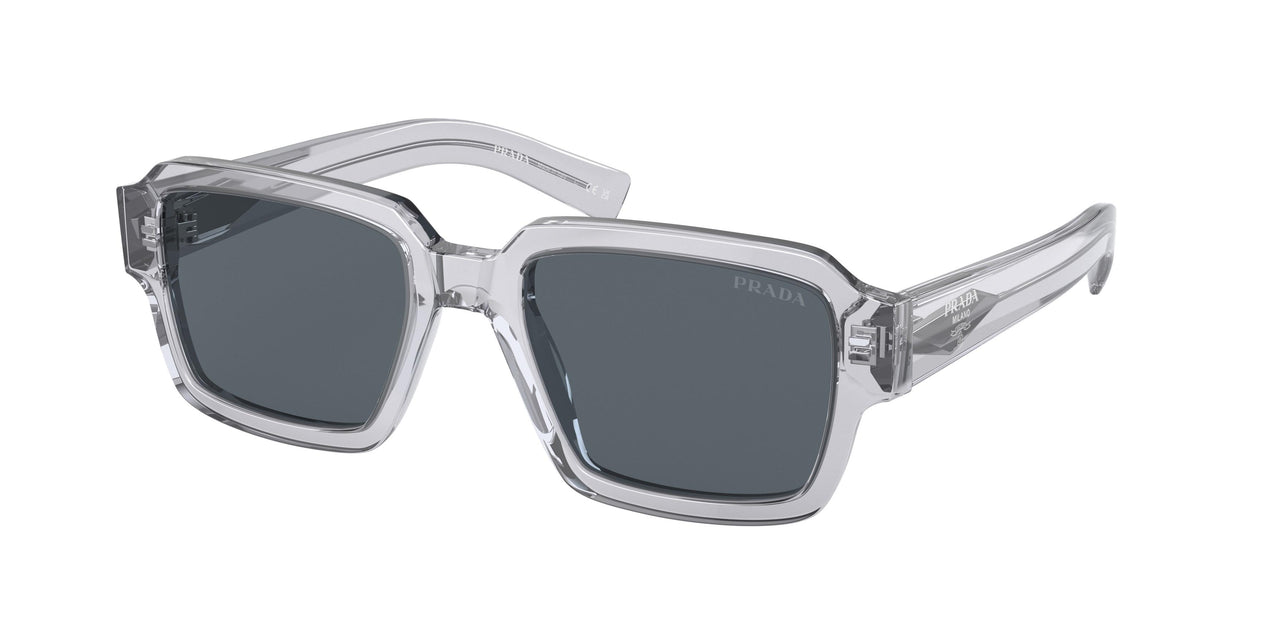 LV 1.1 Millionaires Sunglasses Silver  Fashion eye glasses, Sunglasses,  Pretty sunglasses