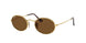 Ray-Ban Oval 3547 Sunglasses