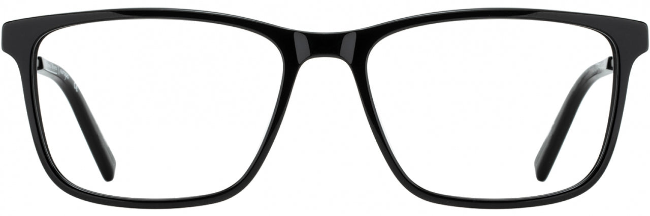 Michael Ryen MR408 Eyeglasses