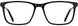 Michael Ryen MR408 Eyeglasses