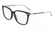 Longchamp LO2661 Eyeglasses