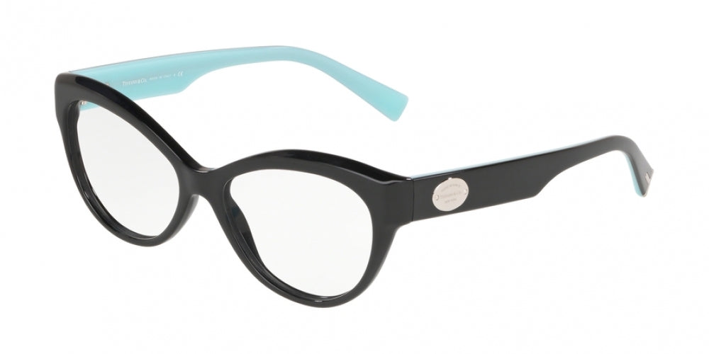 Tiffany 2176 Eyeglasses