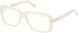 Tom Ford 5822B Blue Light blocking Filtering Eyeglasses